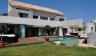 Villas a la venta en Benahavis Costa del Sol - mejor precio | unprecio.es