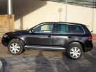 VOLKSWAGEN GOLF 1.4 TSI 122CV GT SPORT - mejor precio | unprecio.es