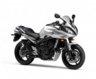 YAMAHA FZ - 6 S S2 - mejor precio | unprecio.es