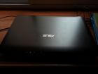 Portátil Asus pantalla LED 18" FULL HD - mejor precio | unprecio.es