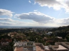 Adosado con 3 dormitorios se vende en Marbella, Costa del Sol - mejor precio | unprecio.es