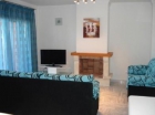 Adosado con 4 dormitorios se vende en Benalmadena Costa, Costa del Sol - mejor precio | unprecio.es
