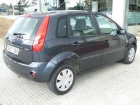 Alfa Romeo 147 1.9 JTD IMPRESSION 5 - mejor precio | unprecio.es
