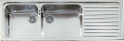 Alpes Inox 50/148 2VG1S - mejor precio | unprecio.es