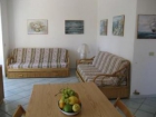 Apartamento : 2/6 personas - junto al mar - vistas a mar - sant'angelo isla de isquia campania italia - mejor precio | unprecio.es