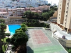 Apartamento en Benidorm - mejor precio | unprecio.es