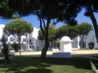 Apartamento en Chiclana de la Frontera - mejor precio | unprecio.es