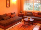 Apartamento en residencia : 2/4 personas - casablanca marruecos - mejor precio | unprecio.es