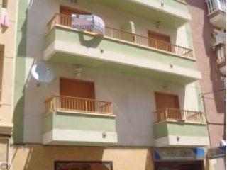 Apartamento en venta en Altet (El), Alicante (Costa Blanca)
