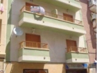 Apartamento en venta en Altet (El), Alicante (Costa Blanca) - mejor precio | unprecio.es