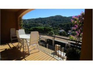 Apartamento en venta en Begur, Girona (Costa Brava)
