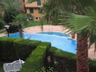 Apartamento en venta en Llucmajor, Mallorca (Balearic Islands) - mejor precio | unprecio.es