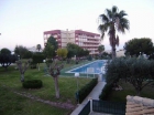 Apartamento en venta en Torrevieja, Alicante (Costa Blanca) - mejor precio | unprecio.es
