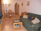Apartamento en venta en Torrevieja, Alicante (Costa Blanca) - mejor precio | unprecio.es
