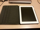 Apple ipad 3 retina display 32 gb - mejor precio | unprecio.es