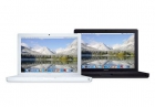 Apple MacBook 13.3 2GHz Notebook MA255LL/A - mejor precio | unprecio.es