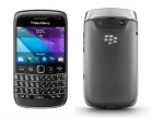 blackberry bold 9790 - mejor precio | unprecio.es
