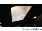 BMW 120 - mejor precio | unprecio.es