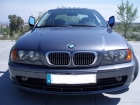 BMW 320 CI FULL EQUIP - mejor precio | unprecio.es