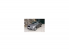 BMW SERIE 1 118D 5-PUERTAS - mejor precio | unprecio.es