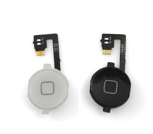 boton home iphone 4/4s