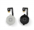 boton home iphone 4/4s - mejor precio | unprecio.es