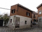 Casa adosada en Colmenar Viejo - mejor precio | unprecio.es