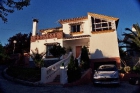Casa Andalucia, Alhaurin el Grande - mejor precio | unprecio.es
