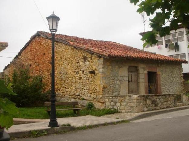 Casa en Herrerías