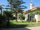 Casa en Puerto de Santa María (El) - mejor precio | unprecio.es