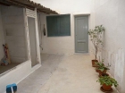Casa en Quart de Poblet - mejor precio | unprecio.es