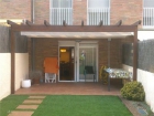 Casa en Sant Andreu de la Barca - mejor precio | unprecio.es