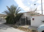 Chalet con 2 dormitorios se vende en Callosa de Segura, Vega Baja Torrevieja - mejor precio | unprecio.es
