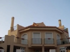 Chalet con 3 dormitorios se vende en Mijas Costa, Costa del Sol - mejor precio | unprecio.es