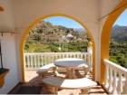 Chalet en venta en Torrox, Málaga (Costa del Sol) - mejor precio | unprecio.es