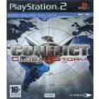 Conflict Global Storm Playstation 2 - mejor precio | unprecio.es