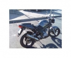 DAELIM ROADWIN - mejor precio | unprecio.es