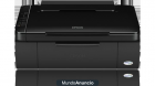 EPSON Stylus SX115 Impresora Multifuncion Todo en Uno - mejor precio | unprecio.es