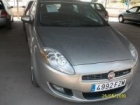 FIAT BRAVO 1.9Mjt Dynamic - mejor precio | unprecio.es