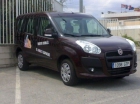 FIAT DOBLO  - Madrid - mejor precio | unprecio.es