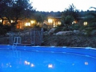 Finca/Casa Rural en venta en Bitem, Tarragona (Costa Dorada) - mejor precio | unprecio.es