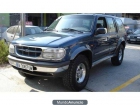 Ford Explorer 4.0I V6 XLT 4X4 207CV - mejor precio | unprecio.es