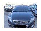 FORD MONDEO 2.0 TDCI 140 TITANIUM - mejor precio | unprecio.es