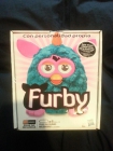 Furby 2013 nuevo con ojos led precintado - mejor precio | unprecio.es