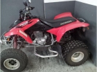 Honda TRX 400 - mejor precio | unprecio.es