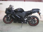 Kawasaki ZX6R NINJA - mejor precio | unprecio.es