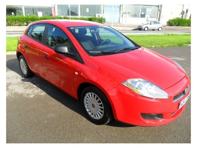 NISSAN NOTE 1.5DCI TEKNA 86