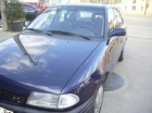 OPEL ASTRA  1.6 MERIT - Girona - mejor precio | unprecio.es