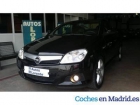 Opel Tigra - mejor precio | unprecio.es