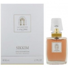 Perfume Sikkim Lancome edp vapo 50ml - mejor precio | unprecio.es